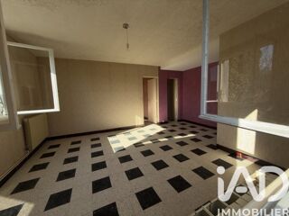  Maison � vendre 4 pi�ces 73 m�