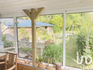  Maison � vendre 5 pi�ces 120 m�