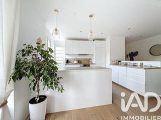  Appartement � vendre 3 pi�ces 70 m�