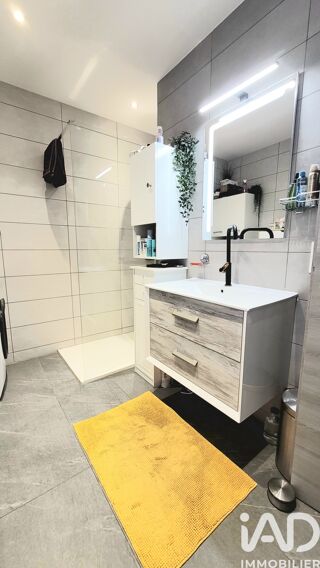  Maison � vendre 4 pi�ces 97 m�