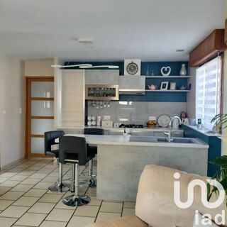  Maison � vendre 10 pi�ces 188 m�