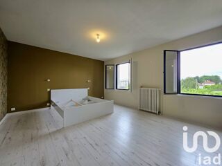  Maison  vendre 6 pices 133 m
