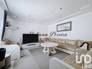  Maison � vendre 5 pi�ces 118 m�