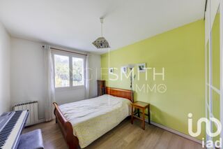  Maison � vendre 7 pi�ces 153 m�