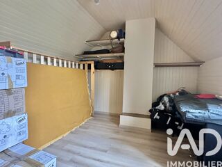  Maison � vendre 4 pi�ces 80 m�