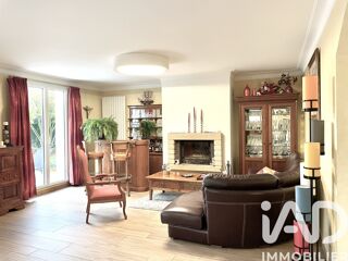  Maison � vendre 6 pi�ces 129 m�