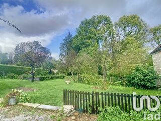  Maison � vendre 5 pi�ces 131 m�