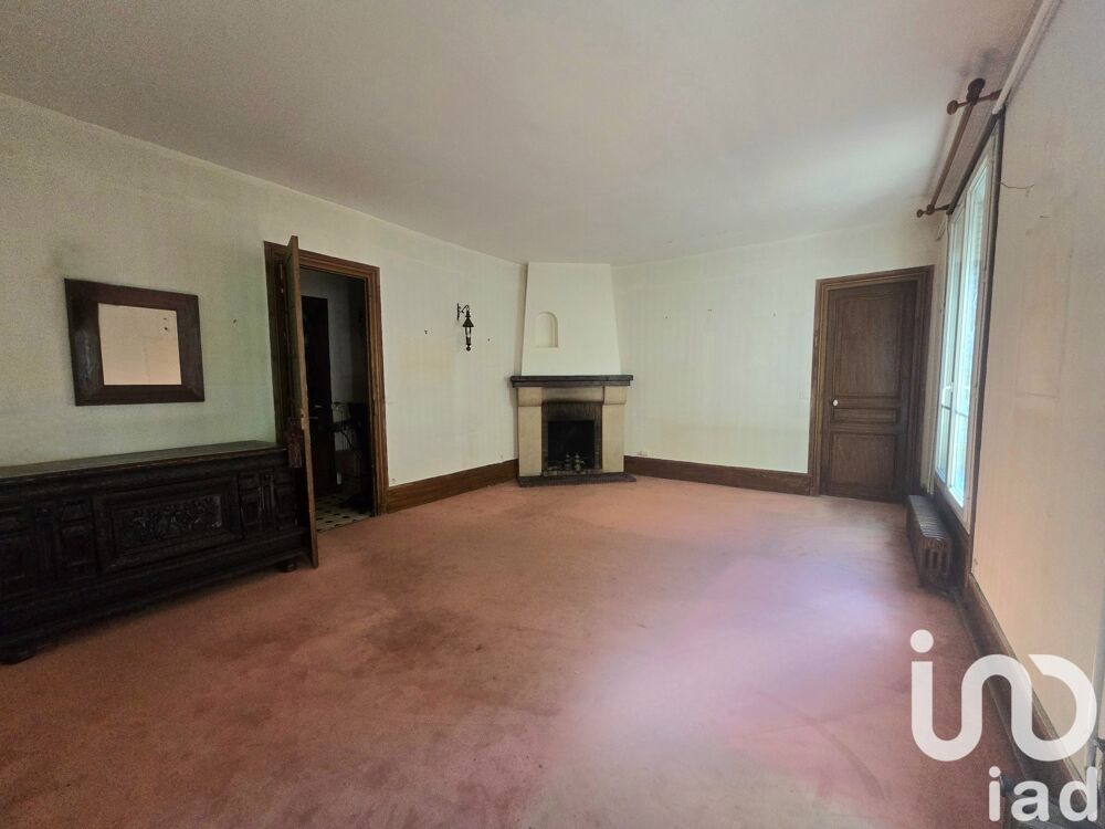 Vente Appartement Vente Appartement 5 pices Le kremlin-bictre
