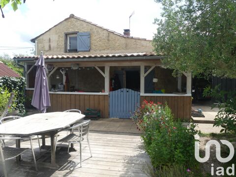   Vente Maison/villa 7 pi�ces Maison - 7 pi�ce(s) - 125 m�