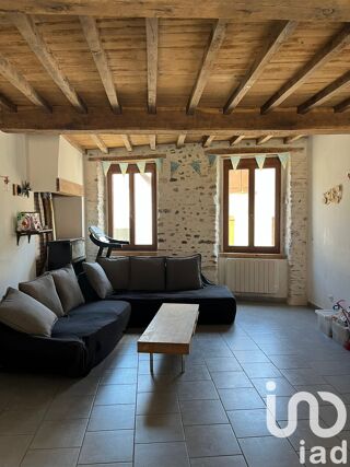  Maison � vendre 5 pi�ces 116 m�