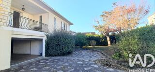 Maison � vendre 6 pi�ces 126 m�