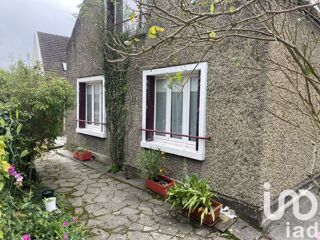  Maison  vendre 4 pices 99 m