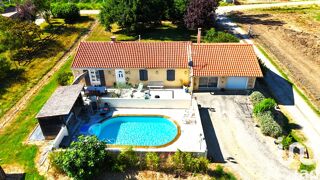  Maison � vendre 8 pi�ces 152 m�