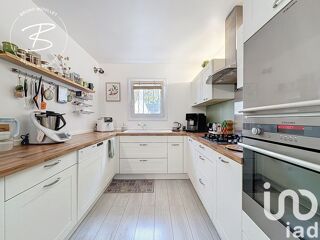  Maison � vendre 4 pi�ces 100 m�