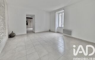  Maison � vendre 3 pi�ces 85 m�