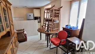  Maison � vendre 3 pi�ces 75 m�