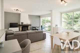  Maison � vendre 5 pi�ces 118 m�