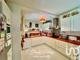  Maison � vendre 4 pi�ces 96 m�