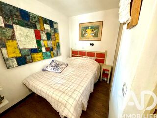  Appartement � vendre 2 pi�ces 35 m�