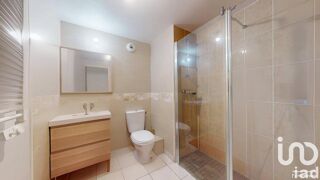  Appartement � vendre 4 pi�ces 81 m�