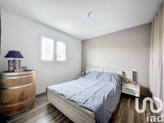  Maison � vendre 4 pi�ces 124 m�