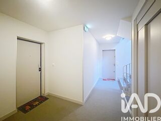  Appartement � vendre 2 pi�ces 41 m�