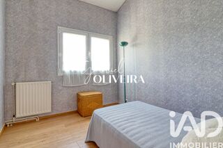  Maison � vendre 6 pi�ces 125 m�
