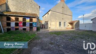  Maison � vendre 5 pi�ces 150 m�