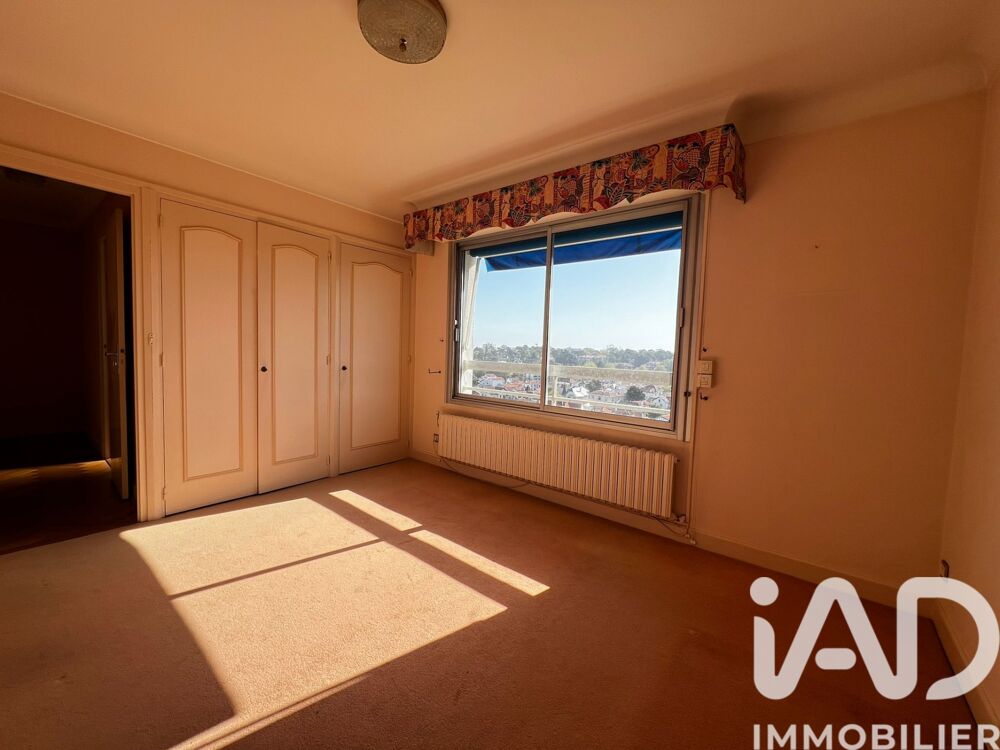 � vendre  Appartement Biarritz (64200)