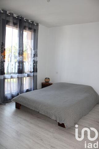  Maison � vendre 5 pi�ces 105 m�