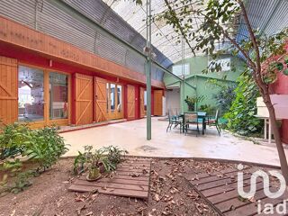  Maison � vendre 6 pi�ces 159 m�