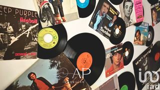  Appartement  vendre 2 pices 47 m