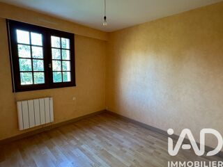 Maison  vendre 6 pices 100 m