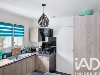  Maison � vendre 6 pi�ces 120 m�