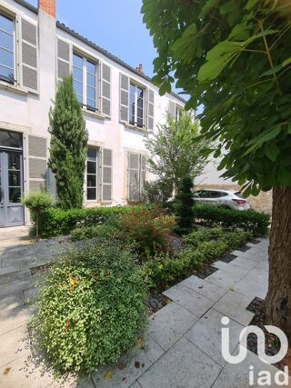  Appartement  vendre 5 pices 90 m