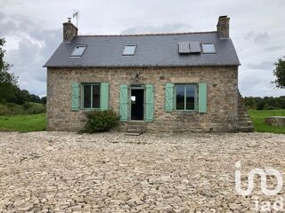  Maison � vendre 3 pi�ces 82 m�