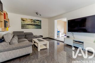  Maison  vendre 6 pices 110 m