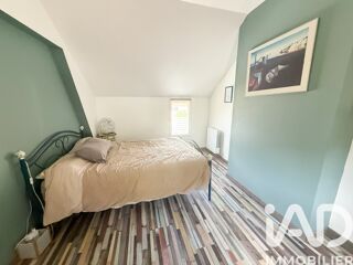  Maison � vendre 6 pi�ces 140 m�