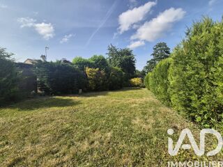  Maison � vendre 4 pi�ces 94 m�