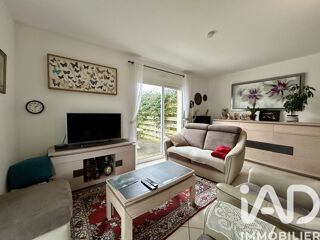  Maison � vendre 4 pi�ces 98 m�