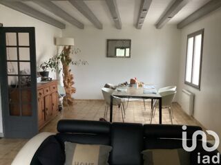  Maison  vendre 4 pices 120 m