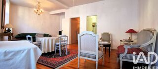  Appartement  vendre 3 pices 92 m