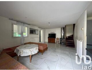  Maison � vendre 5 pi�ces 93 m�