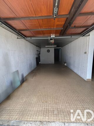  Maison � vendre 7 pi�ces 178 m�