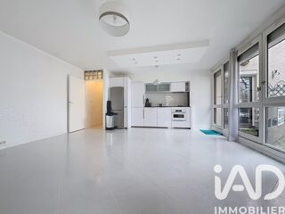  Appartement � vendre 3 pi�ces 72 m�