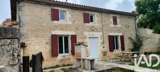  Maison � vendre 4 pi�ces 121 m�