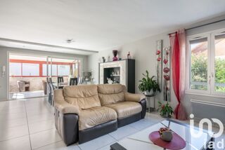  Maison � vendre 4 pi�ces 115 m�