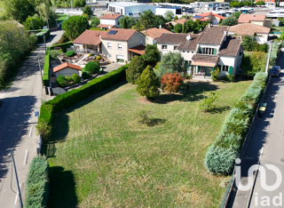  Maison � vendre 8 pi�ces 133 m�