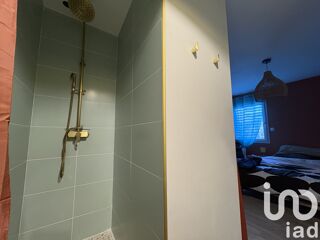  Maison � vendre 5 pi�ces 115 m�