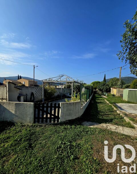   Vente Appartement 3 pi�ces Appartement - 3 pi�ce(s) - 80 m�